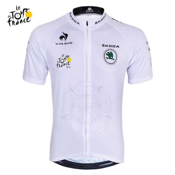 Tour de France weißte 1GM9X Tour de France weißte 1GM9X