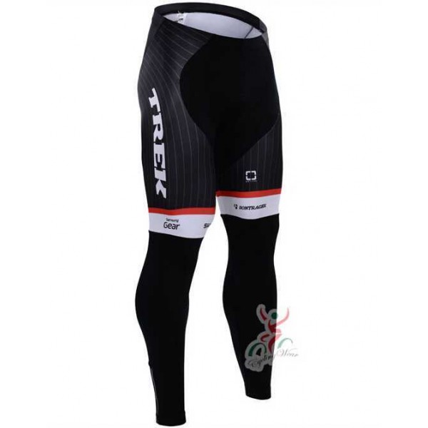 2015 Trek Lange Fahrradhose 3D17F 2015 Trek Lange Fahrradhose 3D17F