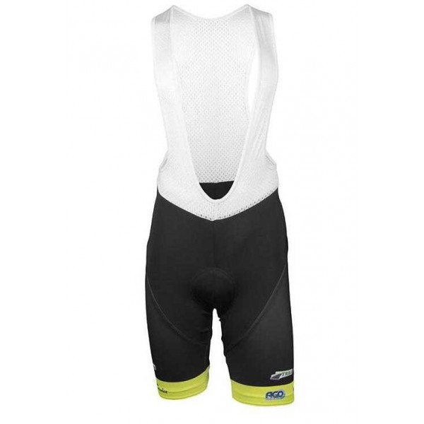 2017 WB Veranclassic Aquality Kurz Trägerhose J0FIG 2017 WB Veranclassic Aquality Kurz Trägerhose J0FIG