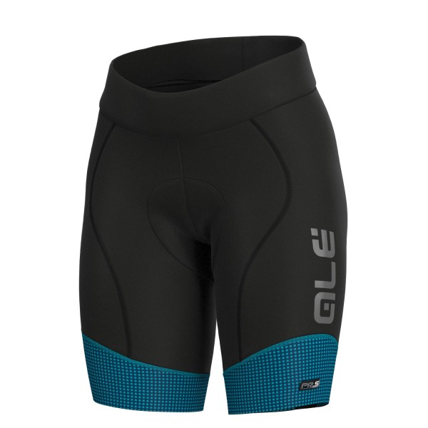 Damen Ale PRS Master-Petrolio turquoise Kurz Radhose 45KIQ Damen Ale PRS Master-Petrolio turquoise Kurz Radhose 45KIQ