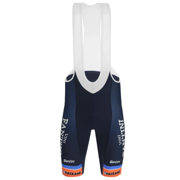 Vini Fantini Nippo Faizane 2019 Kurz Trägerhose 0W9HS Vini Fantini Nippo Faizane 2019 Kurz Trägerhose 0W9HS