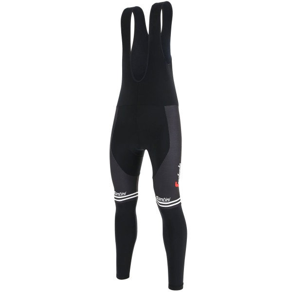 Trek Segafredo 2019 Lange Trägerhosen Online 55KQD Trek Segafredo 2019 Lange Trägerhosen Online 55KQD
