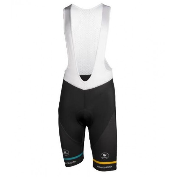 Telenet Fidea Lions 2019 Kurz Trägerhose YHPOM Telenet Fidea Lions 2019 Kurz Trägerhose YHPOM