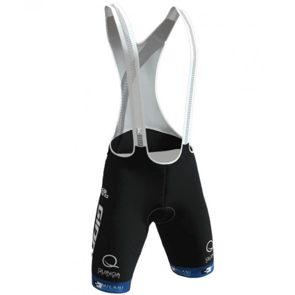 2019 GIANT POLIMEDICAL Kurz Trägerhose VZWY3 2019 GIANT POLIMEDICAL Kurz Trägerhose VZWY3