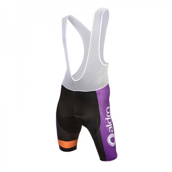 2017 Aldro en ergia soluciones Kurz Trägerhose LKK9S 2017 Aldro en ergia soluciones Kurz Trägerhose LKK9S