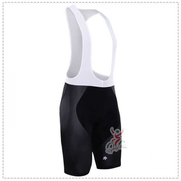 2015 Assos wielren kleding Koersbroek Korte LCHR4 2015 Assos wielren kleding Koersbroek Korte LCHR4