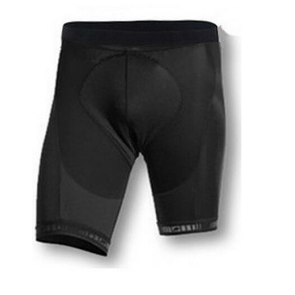2016 ASSOS Kurz Radhose Schwarz K7DSS 2016 ASSOS Kurz Radhose Schwarz K7DSS