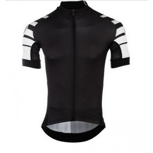 2016 ASSOS Kurz Radhose weiß Schwarz QPXOR 2016 ASSOS Kurz Radhose weiß Schwarz QPXOR