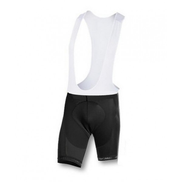 2016 ASSOS Kurz Trägerhose Schwarz weiß YL5R8 2016 ASSOS Kurz Trägerhose Schwarz weiß YL5R8