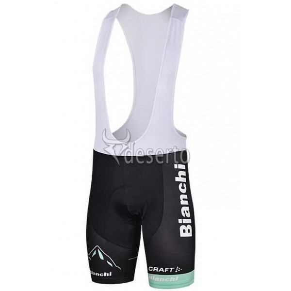 2015 Bianchi Shimano Koersbroek Korte XQAJZ 2015 Bianchi Shimano Koersbroek Korte XQAJZ