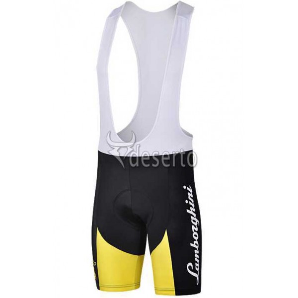2015 Lamborghini Bianchi Koersbroek Korte Y3J66 2015 Lamborghini Bianchi Koersbroek Korte Y3J66