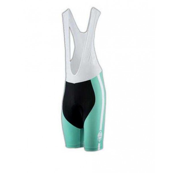 2016 BIANCHI-MILANO VICTORY Kurz Trägerhose OM5M5 2016 BIANCHI-MILANO VICTORY Kurz Trägerhose OM5M5