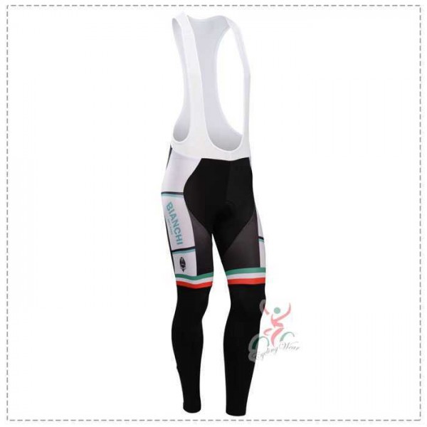 Bianchi 2014 Lange Trägerhosen Online blau Schwarz UC5XY Bianchi 2014 Lange Trägerhosen Online blau Schwarz UC5XY