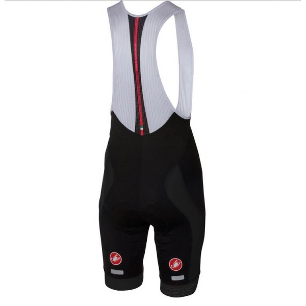 2016 Castelli Velocissimo Kurz Trägerhose Schwarz Y5ZH5 2016 Castelli Velocissimo Kurz Trägerhose Schwarz Y5ZH5