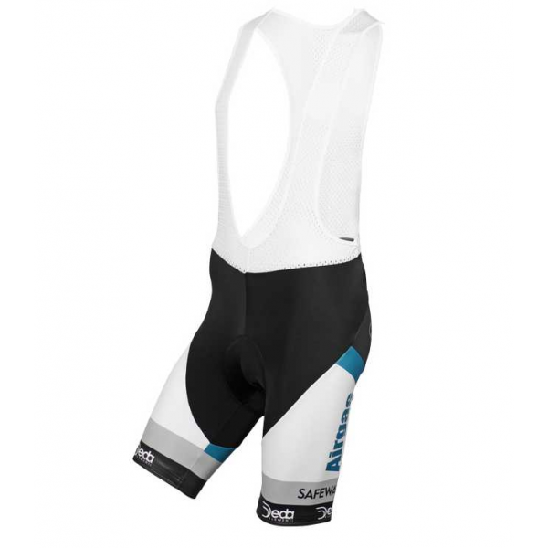 2016 D3 Devo-Airgas Kurz Trägerhose PXHV5 2016 D3 Devo-Airgas Kurz Trägerhose PXHV5