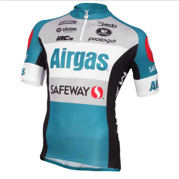 2016 D3 Devo-Airgas Fahrradtrikot Radsport Q6851 2016 D3 Devo-Airgas Fahrradtrikot Radsport Q6851