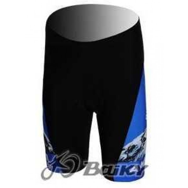 Discovery Channel Trek Pro Team Kurz Radhose Schwarz blau KS7XK Discovery Channel Trek Pro Team Kurz Radhose Schwarz blau KS7XK