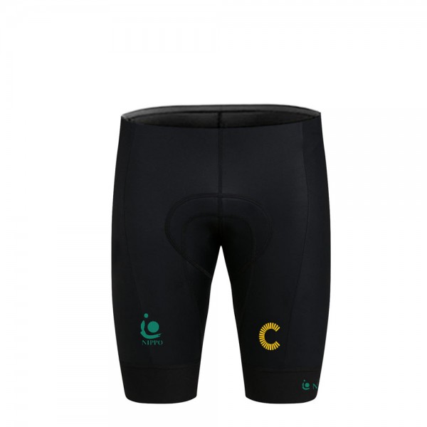 EF Education Frist Tour De France 2021 Team Fahrradhose SN4qSw EF Education Frist Tour De France 2021 Team Fahrradhose SN4qSw
