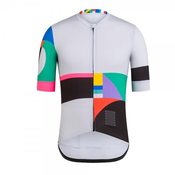 EF Education Frist Tour De France 2021 Team Fahrradtrikot Radsport ZeovEP EF Education Frist Tour De France 2021 Team Fahrradtrikot Radsport ZeovEP