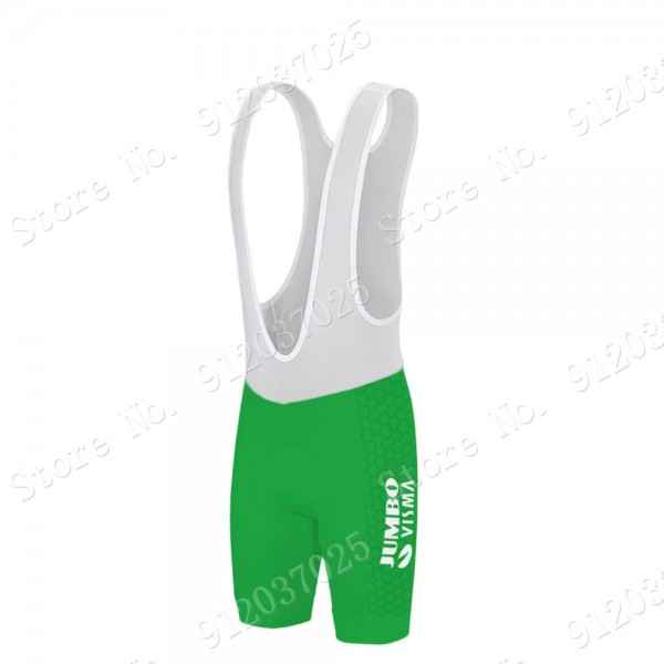 Gelb Jumbo Visma Tour De France 2021 Fahrradhose sMOkQu Gelb Jumbo Visma Tour De France 2021 Fahrradhose sMOkQu