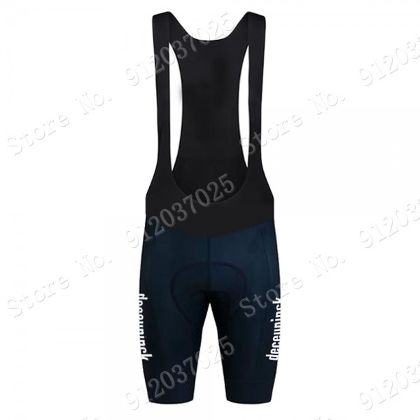 Quick Step 2021 Fahrradhose WGno1r Quick Step 2021 Fahrradhose WGno1r