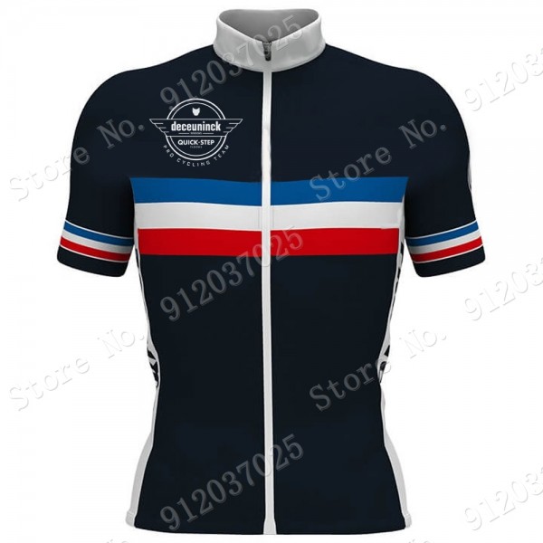 Deceuninck quick step 2021 Radsport Kurz Trägerhose ssQmys Deceuninck quick step 2021 Radsport Kurz Trägerhose ssQmys