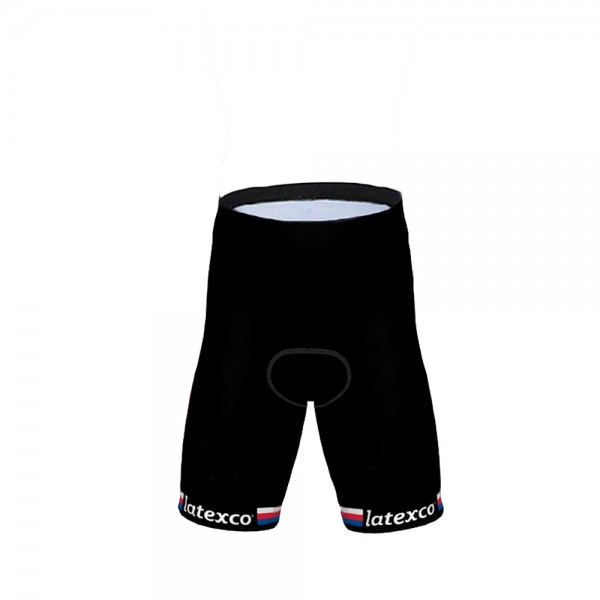 CHAMPION CZECH REPUBLIC Pro Team 2021 Radsport Kurz Trägerhose z8MTrx CHAMPION CZECH REPUBLIC Pro Team 2021 Radsport Kurz Trägerhose z8MTrx