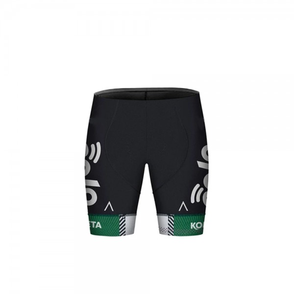 eolo kometa 2021 Fahrradhose qwgczn eolo kometa 2021 Fahrradhose qwgczn