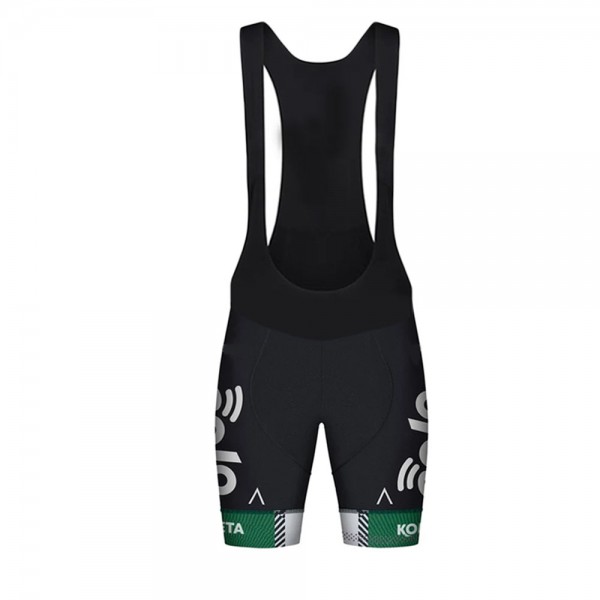 eolo kometa 2021 Radsport Kurz Trägerhose tYCtdp eolo kometa 2021 Radsport Kurz Trägerhose tYCtdp