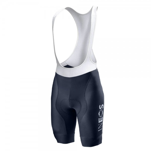 INEOS Grenadier Spanish Pro 2021 Radhose KJRvUv INEOS Grenadier Spanish Pro 2021 Radhose KJRvUv