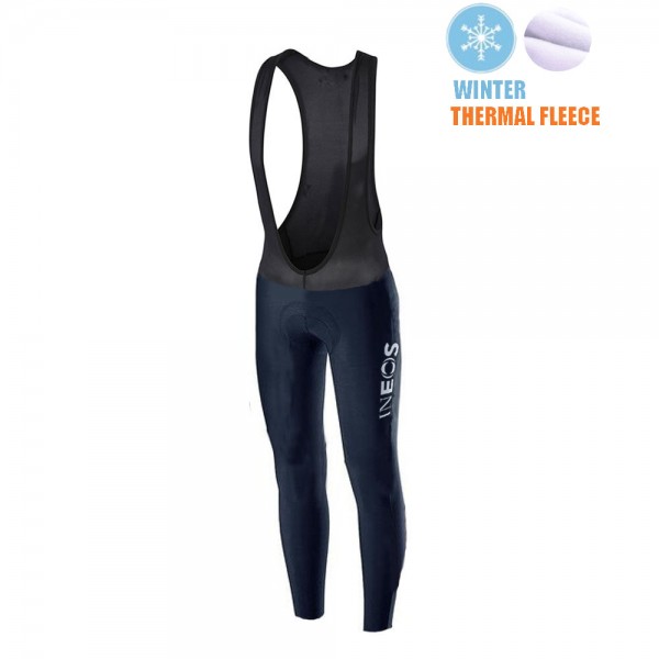 Winter Fleece INEOS Grenadier Spanish Pro Team 2021 Lange Trägerhosen Online QMx5wY Winter Fleece INEOS Grenadier Spanish Pro Team 2021 Lange Trägerhosen Online QMx5wY