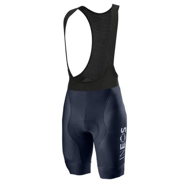 INEOS Grenadier Spanish Pro 2021 Radsport Kurz Trägerhose wvW8y1 INEOS Grenadier Spanish Pro 2021 Radsport Kurz Trägerhose wvW8y1