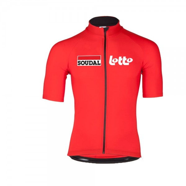 LOTTO Pro Team 2021 Fahrradbekleidung Radtrikot jSZd3h LOTTO Pro Team 2021 Fahrradbekleidung Radtrikot jSZd3h