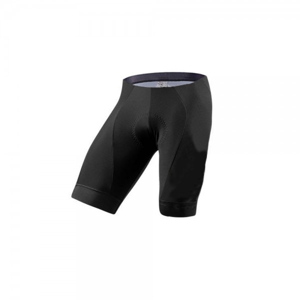 Qhubeka 2021 Radsport Kurz Trägerhose LIbMkN Qhubeka 2021 Radsport Kurz Trägerhose LIbMkN