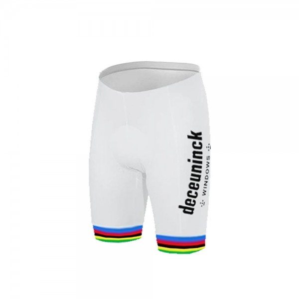 Weib Champion Quick Step Pro Team 2021 Radsport Kurz Trägerhose qo9wCh Weib Champion Quick Step Pro Team 2021 Radsport Kurz Trägerhose qo9wCh