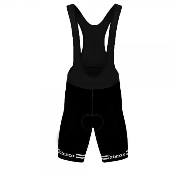 champion new zealand Pro Team 2021 Radsport Kurz Trägerhose lzmNGm champion new zealand Pro Team 2021 Radsport Kurz Trägerhose lzmNGm