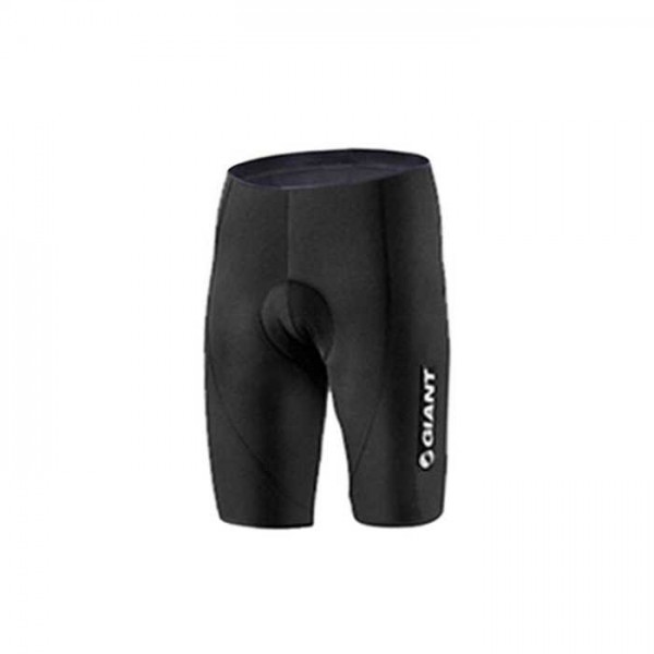 2016-2017 Giant Radhose WB1UR 2016-2017 Giant Radhose WB1UR