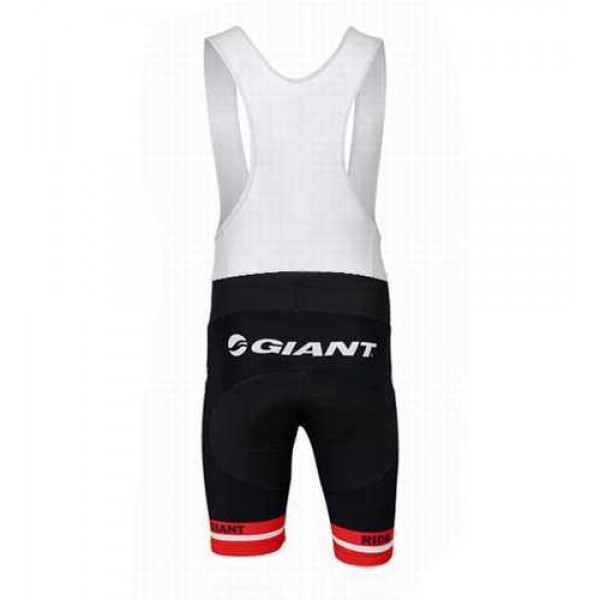 2014 Giant Fahrradbekleidung Kurz Trägerhose Schwarz Rot R9KXF 2014 Giant Fahrradbekleidung Kurz Trägerhose Schwarz Rot R9KXF