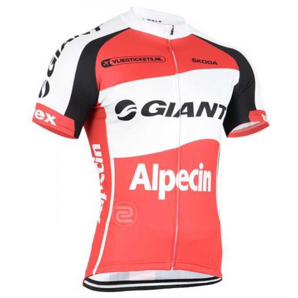 2015 Giant Fahrradtrikot Radsport YD2IO 2015 Giant Fahrradtrikot Radsport YD2IO