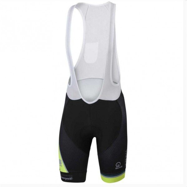 2015 Gilet GF Roma Kurz Radhose YK7PV 2015 Gilet GF Roma Kurz Radhose YK7PV