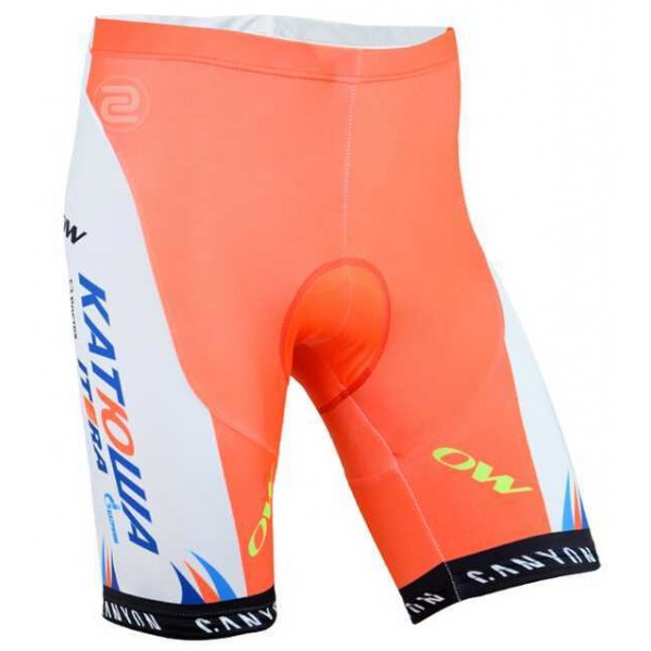 2015 Katusha Radteam Hose KVH0Z 2015 Katusha Radteam Hose KVH0Z