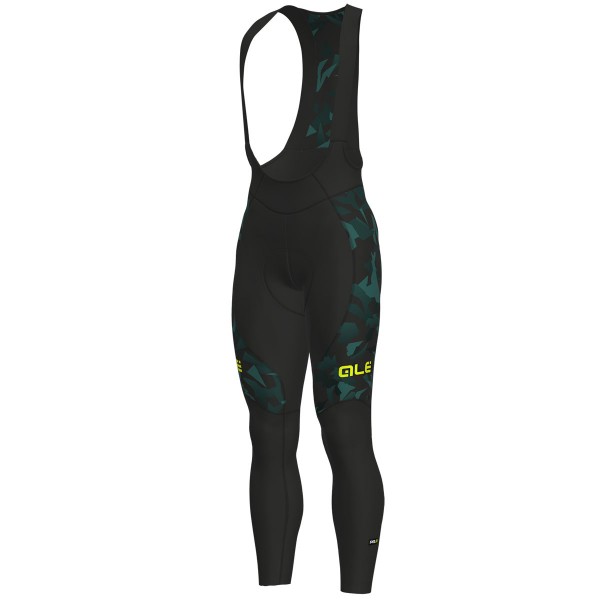 Ale PRR Glass-Schwarz turquoise Lange Trägerhosen Online T3EKD Ale PRR Glass-Schwarz turquoise Lange Trägerhosen Online T3EKD