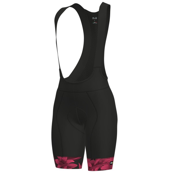 Thermal Damen Ale PRR Sartana – Viola Kurz Trägerhose LQ0UU Thermal Damen Ale PRR Sartana – Viola Kurz Trägerhose LQ0UU