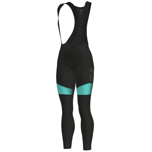 Damen Ale PRS Dots DWR-turquoise Lange Trägerhosen Online UGQ4D Damen Ale PRS Dots DWR-turquoise Lange Trägerhosen Online UGQ4D