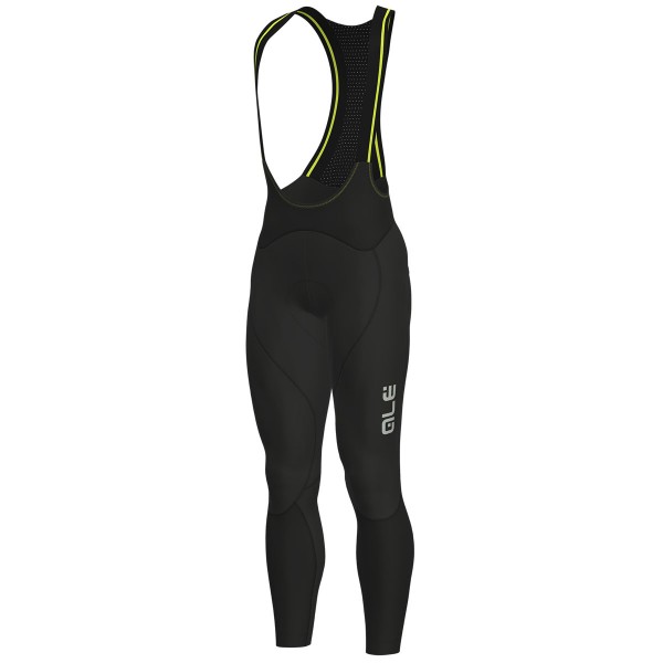 Ale Clima 2.0 Warm Reflective-Schwarz Lange Trägerhosen Online NN4Y8 Ale Clima 2.0 Warm Reflective-Schwarz Lange Trägerhosen Online NN4Y8