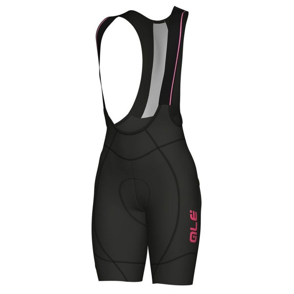 Damen Ale PRR 2.0 Agonista 2-roze Kurz Trägerhose UDLTZ Damen Ale PRR 2.0 Agonista 2-roze Kurz Trägerhose UDLTZ