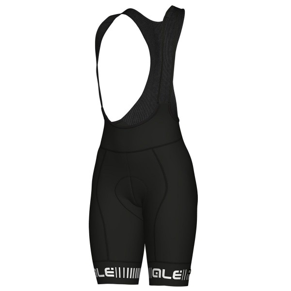 Damen Ale Graphic PRR 2.0 Strada-weiß Kurz Trägerhose Y6Q1V Damen Ale Graphic PRR 2.0 Strada-weiß Kurz Trägerhose Y6Q1V