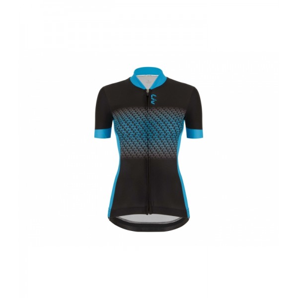 LIV VICTORIA MC 2020 Radtrikot kurzarm LIV VICTORIA MC 2020 Radtrikot kurzarm