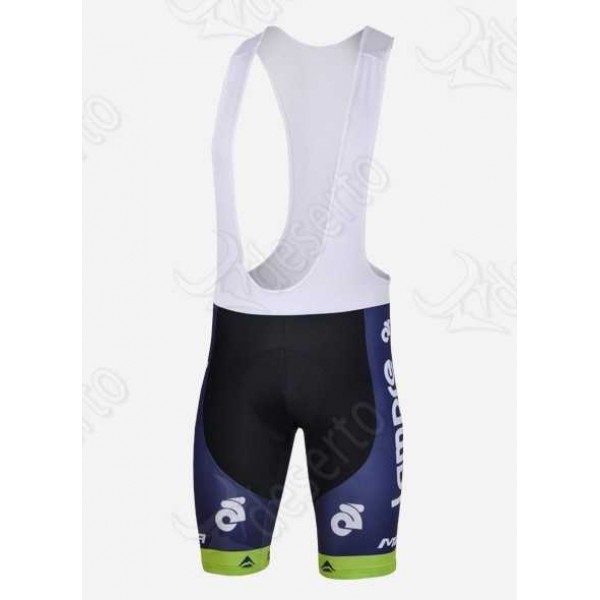 Lampre Merida 2014 Fahrradbekleidung Kurz Trägerhose blau LBS92 Lampre Merida 2014 Fahrradbekleidung Kurz Trägerhose blau LBS92