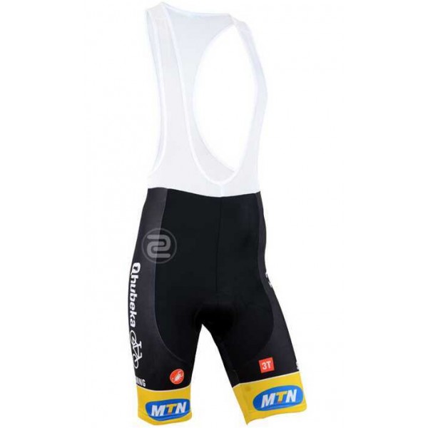 2015 MTN Koersbroek Korte SVD6E 2015 MTN Koersbroek Korte SVD6E